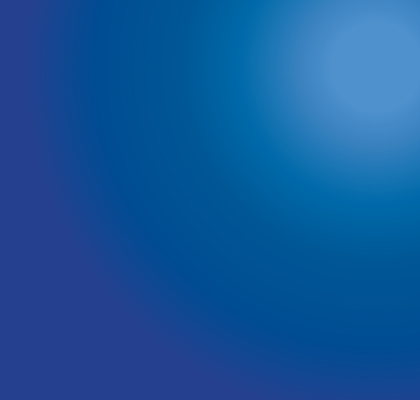 Francisan blue blend