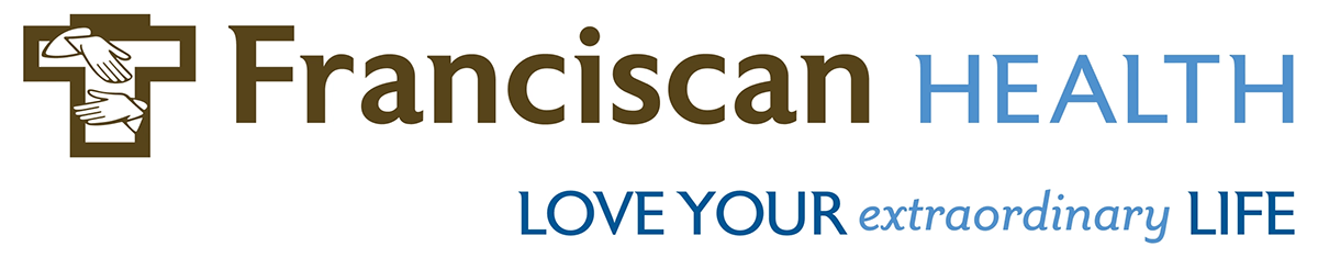 Franciscan Health - Love Your Extraordinary Life